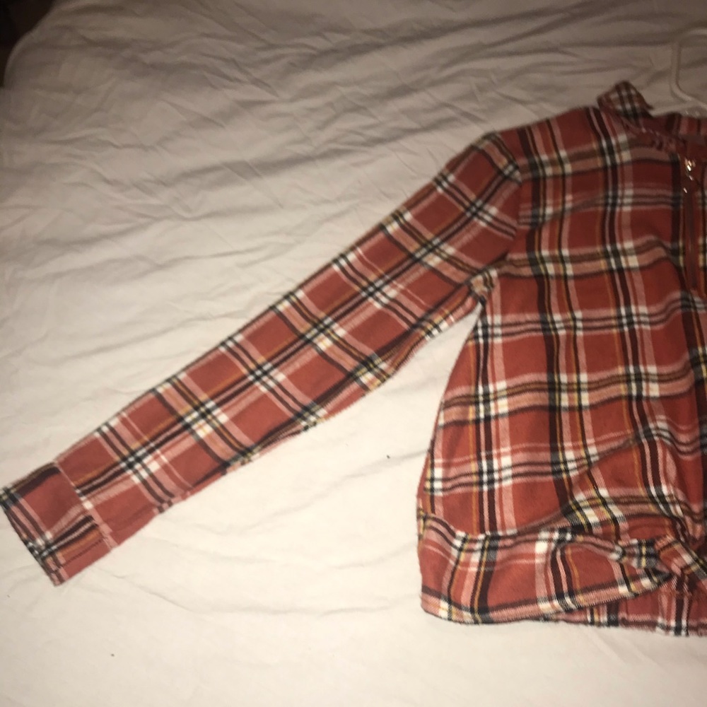 Jacket - Picture 4 of 5